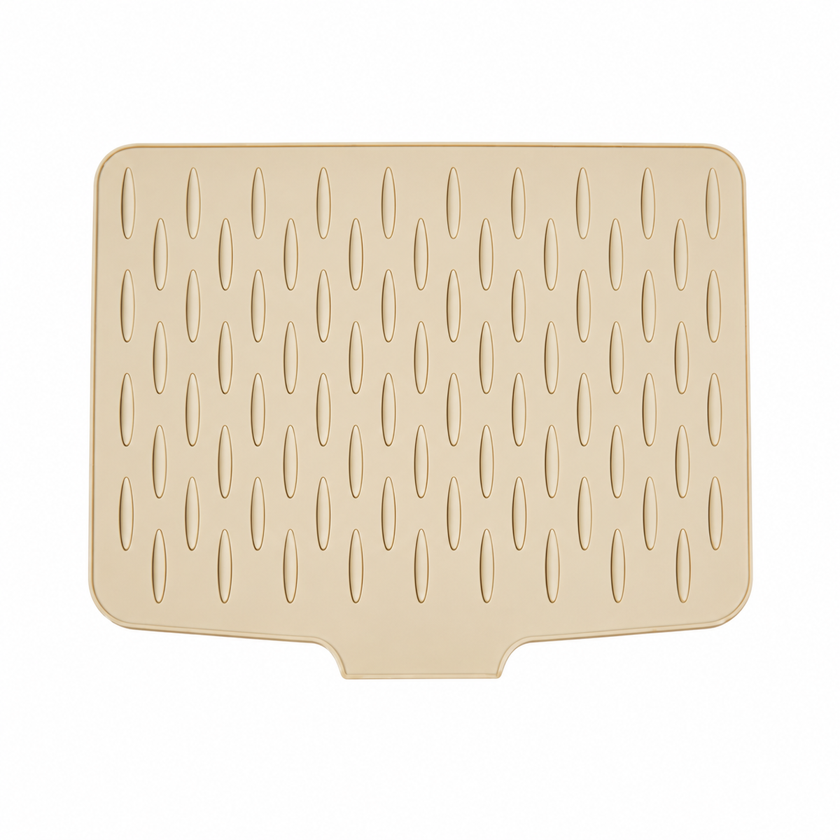 Woyuosn DripEase Silicone Drying Fast Water Drainage