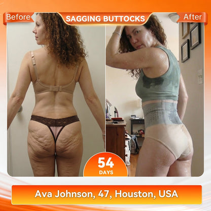 𝐎𝐟𝐟𝐢𝐜𝐢𝐚𝐥 𝐁𝐫𝐚𝐧𝐝 𝐒𝐭𝐨𝐫𝐞 |✅AURENVI 𝟐𝟎𝟐𝟔 𝐌𝐨𝐫𝐢𝐧𝐠𝐚 & 𝐁𝐞𝐫𝐛𝐞𝐫𝐢𝐧𝐞 𝟒-𝐈𝐧-𝟏 𝐌𝐢𝐜𝐫𝐨-𝐏𝐚𝐫𝐭𝐢𝐜𝐥𝐞 𝐒𝐜𝐮𝐥𝐩𝐭𝐢𝐧𝐠 & 𝐅𝐚𝐭-𝐁𝐮𝐫𝐧 𝐒𝐡𝐨𝐫𝐭𝐬🐦7