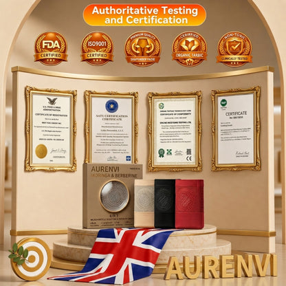 𝐎𝐟𝐟𝐢𝐜𝐢𝐚𝐥 𝐁𝐫𝐚𝐧𝐝 𝐒𝐭𝐨𝐫𝐞 |✅AURENVI 𝟐𝟎𝟐𝟔 𝐌𝐨𝐫𝐢𝐧𝐠𝐚 & 𝐁𝐞𝐫𝐛𝐞𝐫𝐢𝐧𝐞 𝟒-𝐈𝐧-𝟏 𝐌𝐢𝐜𝐫𝐨-𝐏𝐚𝐫𝐭𝐢𝐜𝐥𝐞 𝐒𝐜𝐮𝐥𝐩𝐭𝐢𝐧𝐠 & 𝐅𝐚𝐭-𝐁𝐮𝐫𝐧 𝐒𝐡𝐨𝐫𝐭𝐬🐦7