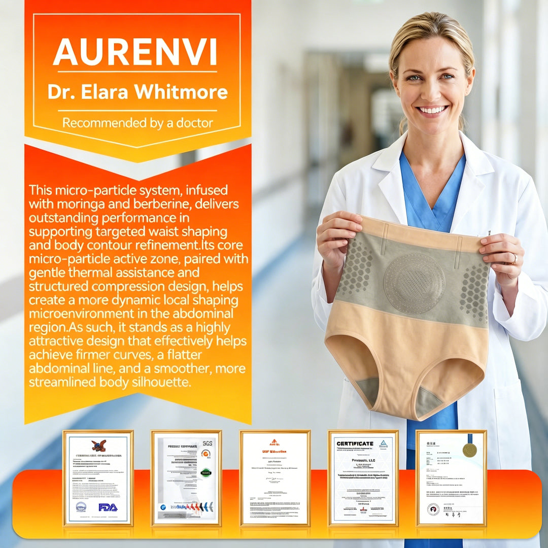 𝐎𝐟𝐟𝐢𝐜𝐢𝐚𝐥 𝐁𝐫𝐚𝐧𝐝 𝐒𝐭𝐨𝐫𝐞 |✅AURENVI 𝟐𝟎𝟐𝟔 𝐌𝐨𝐫𝐢𝐧𝐠𝐚 & 𝐁𝐞𝐫𝐛𝐞𝐫𝐢𝐧𝐞 𝟒-𝐈𝐧-𝟏 𝐌𝐢𝐜𝐫𝐨-𝐏𝐚𝐫𝐭𝐢𝐜𝐥𝐞 𝐒𝐜𝐮𝐥𝐩𝐭𝐢𝐧𝐠 & 𝐅𝐚𝐭-𝐁𝐮𝐫𝐧 𝐒𝐡𝐨𝐫𝐭𝐬🐦7