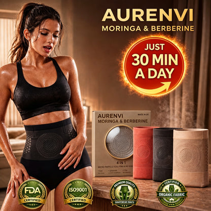𝐎𝐟𝐟𝐢𝐜𝐢𝐚𝐥 𝐁𝐫𝐚𝐧𝐝 𝐒𝐭𝐨𝐫𝐞 |✅AURENVI 𝟐𝟎𝟐𝟔 𝐌𝐨𝐫𝐢𝐧𝐠𝐚 & 𝐁𝐞𝐫𝐛𝐞𝐫𝐢𝐧𝐞 𝟒-𝐈𝐧-𝟏 𝐌𝐢𝐜𝐫𝐨-𝐏𝐚𝐫𝐭𝐢𝐜𝐥𝐞 𝐒𝐜𝐮𝐥𝐩𝐭𝐢𝐧𝐠 & 𝐅𝐚𝐭-𝐁𝐮𝐫𝐧 𝐒𝐡𝐨𝐫𝐭𝐬🐦7