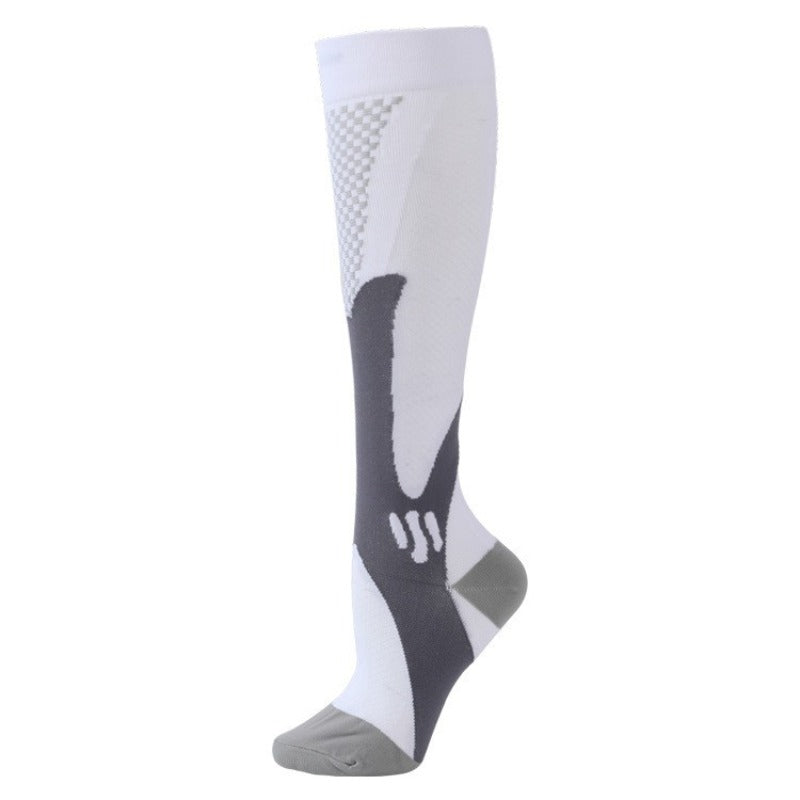 Boost Circulation Compression Socks