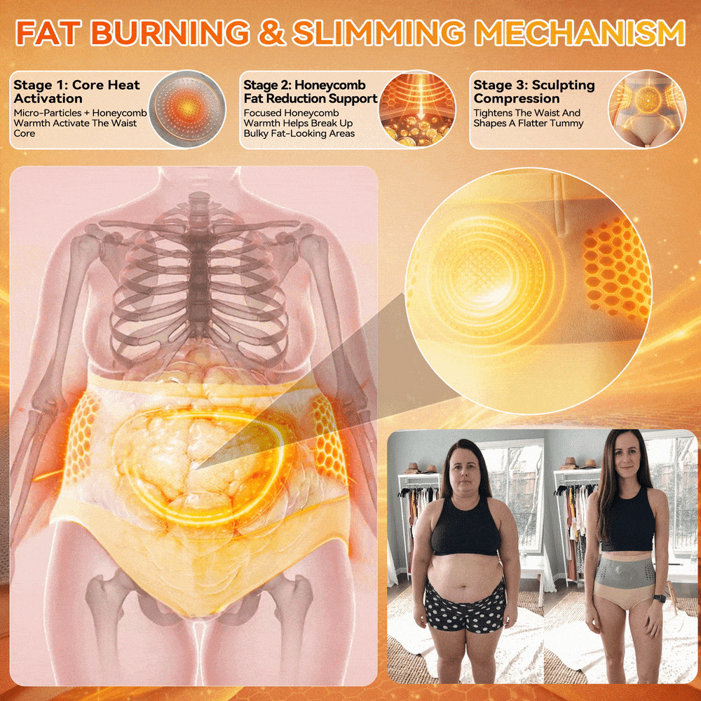 𝐎𝐟𝐟𝐢𝐜𝐢𝐚𝐥 𝐁𝐫𝐚𝐧𝐝 𝐒𝐭𝐨𝐫𝐞 |✅AURENVI 𝟐𝟎𝟐𝟔 𝐌𝐨𝐫𝐢𝐧𝐠𝐚 & 𝐁𝐞𝐫𝐛𝐞𝐫𝐢𝐧𝐞 𝟒-𝐈𝐧-𝟏 𝐌𝐢𝐜𝐫𝐨-𝐏𝐚𝐫𝐭𝐢𝐜𝐥𝐞 𝐒𝐜𝐮𝐥𝐩𝐭𝐢𝐧𝐠 & 𝐅𝐚𝐭-𝐁𝐮𝐫𝐧 𝐒𝐡𝐨𝐫𝐭𝐬🐦7