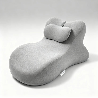 VIXIRUS Sweet Spot Pillow