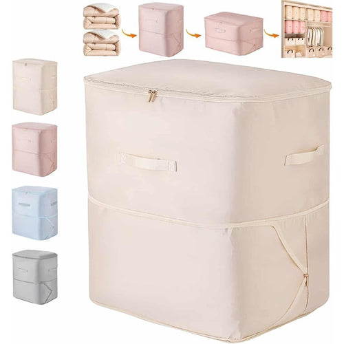 Space Saving Compression Bags