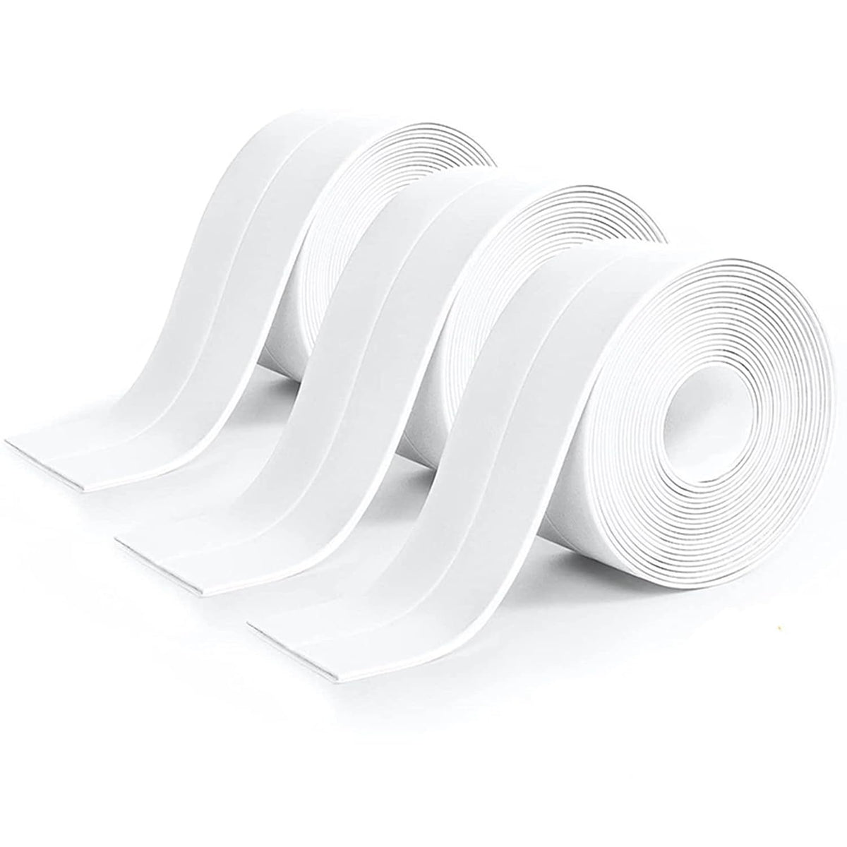 Waterproof Caulk Tape