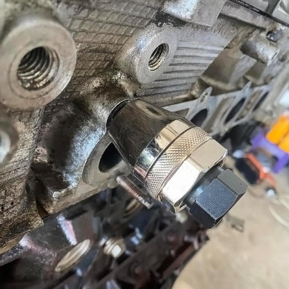 Broken Stud Extractor