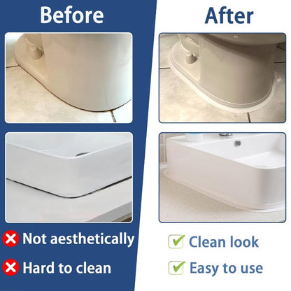 Waterproof Caulk Tape