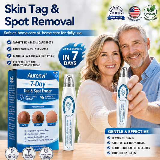 𝐎𝐟𝐟𝐢𝐜𝐢𝐚𝐥 𝐁𝐫𝐚𝐧𝐝 𝐒𝐭𝐨𝐫𝐞 | 7-𝐷𝑎𝑦 𝗧𝐚𝐠 & 𝗦𝗽𝐨𝐭 𝐄𝐫𝒂𝒔𝒆𝒓(Zero Pain, Zero 𝐒𝐜𝐚𝒓𝒔 Rollerball)