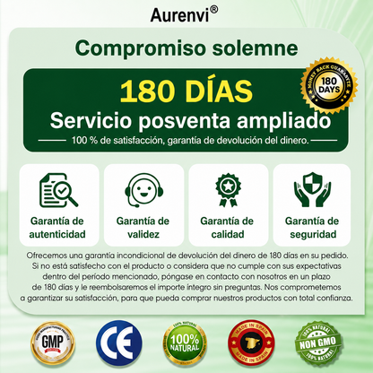 🥇🥇𝑻𝒊𝒆𝒏𝒅𝒂 𝑶𝒇𝒊𝒄𝒊𝒂𝒍 |  𝑴𝒐𝒓𝒊𝒏𝒈𝒂 · 𝑩𝒆𝒓𝒃𝒆𝒓𝒊𝒏𝒂 × 𝑵𝑨𝑫+ 𝑷𝒂𝒕𝒄𝒉 𝒂𝒗𝒂𝒏𝒛𝒂𝒅𝒐 𝟏𝟎-𝒆𝒏-𝟏 𝒄𝒐𝒏 𝒏𝒂𝒏𝒐 𝒎𝒊𝒄𝒓𝒐𝒂𝒈𝒖𝒋𝒂𝒔