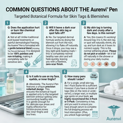 𝐎𝐟𝐟𝐢𝐜𝐢𝐚𝐥 𝐁𝐫𝐚𝐧𝐝 𝐒𝐭𝐨𝐫𝐞 | 7-𝐷𝑎𝑦 𝗧𝐚𝐠 & 𝗦𝗽𝐨𝐭 𝐄𝐫𝒂𝒔𝒆𝒓(Zero Pain, Zero 𝐒𝐜𝐚𝒓𝒔 Rollerball)-b