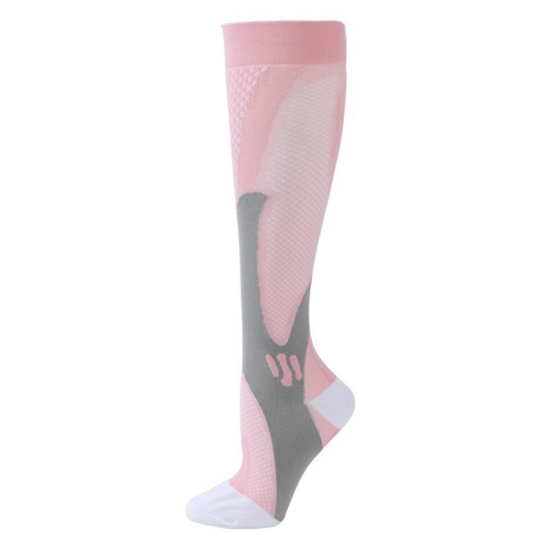 Boost Circulation Compression Socks