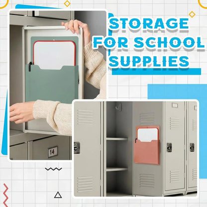 Deep Pocket Magnetic Holders
