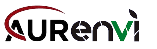 Aurenvi