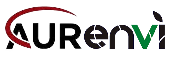 Aurenvi